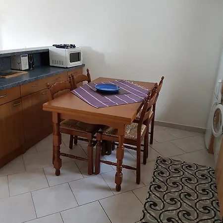 Maison d'hôtes Le Nid'arret *